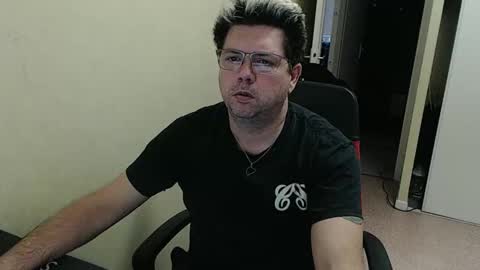 mistercoeur online show from 01.02.25