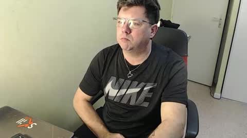 mistercoeur online show from 01.31.25