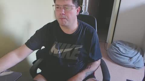 mistercoeur online show from 02.15.25