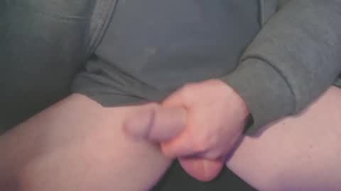 mistercreepy online show from 03.01.25