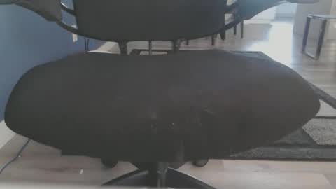 mistercreepy online show from 01.31.26