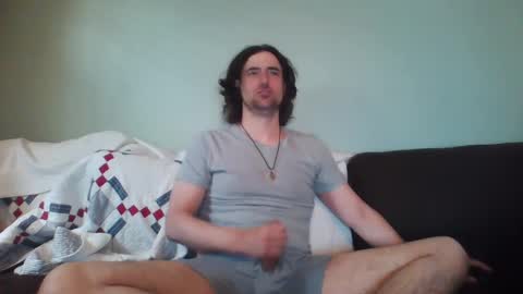 MisterEnergy online show from 09.09.25