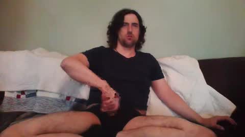 MisterEnergy online show from 09.14.25