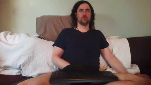 MisterEnergy online show from 09.15.25