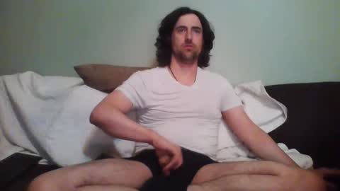MisterEnergy online show from 09.16.25