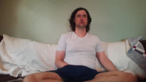 MisterEnergy online show from 09.21.25