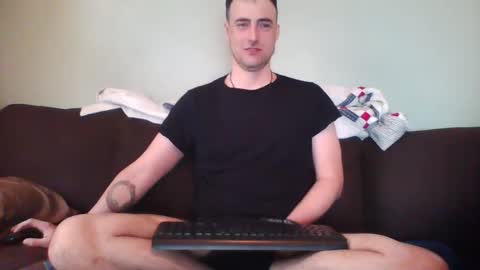 MisterEnergy online show from 09.26.25