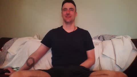 MisterEnergy online show from 09.30.25