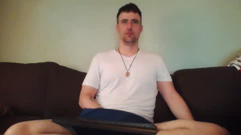 MisterEnergy online show from 10.04.25