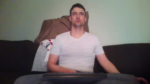 MisterEnergy online show from 10.11.25