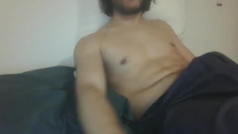 Snapshot of misterepicc chatting on 12.24.24 misterepicc online show from 12.24.24