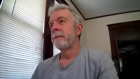 misterfancy10 online show from 07.11.26