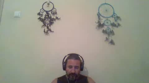 mistergreece online show from 10.12.25