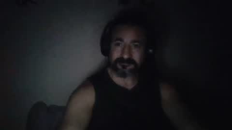 mistergreece online show from 10.14.25