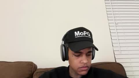 mistergrey93 online show from 01.15.25