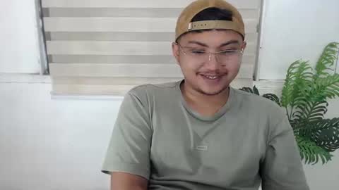 Your Yael Baby3 online show from 01.13.26