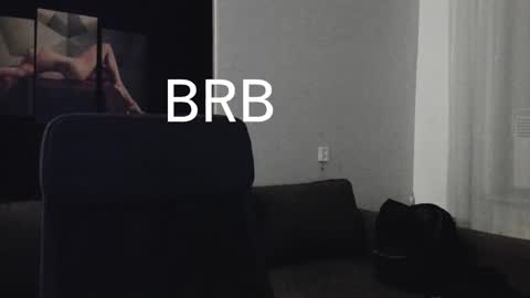 My name is Anton Bogatyrev online show from 12.03.24