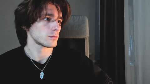 My name is Anton Bogatyrev online show from 12.04.24