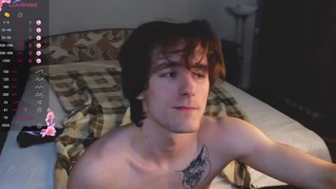 My name is Anton Bogatyrev online show from 12.06.24