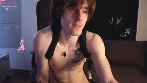 My name is Anton Bogatyrev online show from 12.08.24