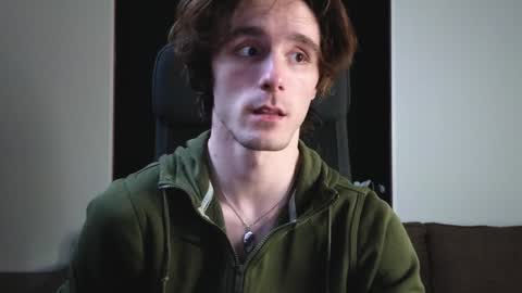 My name is Anton Bogatyrev online show from 12.10.24