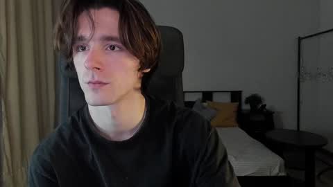 My name is Anton Bogatyrev online show from 12.12.24