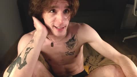 My name is Anton Bogatyrev online show from 12.20.24