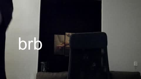 My name is Anton Bogatyrev online show from 01.10.25