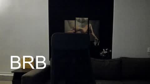 My name is Anton Bogatyrev online show from 01.12.25