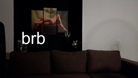 My name is Anton Bogatyrev online show from 01.16.25