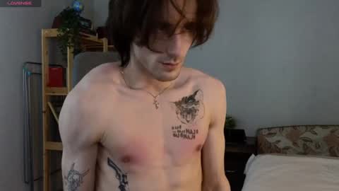 My name is Anton Bogatyrev online show from 01.17.25