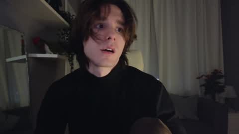 My name is Anton Bogatyrev online show from 01.19.25