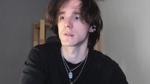 My name is Anton Bogatyrev online show from 01.30.25