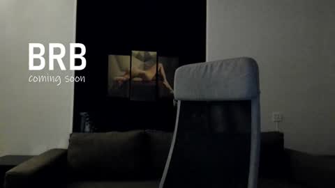 My name is Anton Bogatyrev online show from 02.06.25