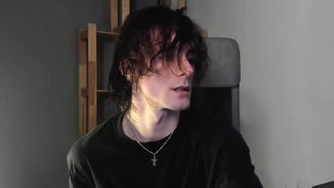 My name is Anton Bogatyrev online show from 02.09.25