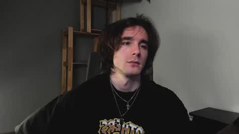 My name is Anton Bogatyrev online show from 02.12.25