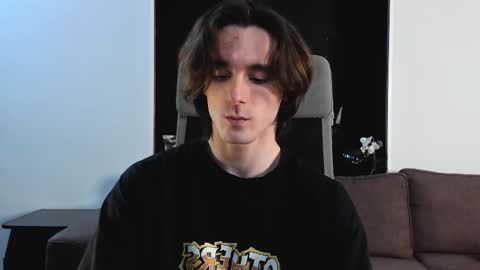 My name is Anton Bogatyrev online show from 02.13.25