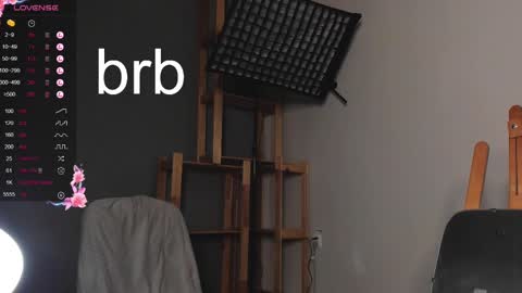 My name is Anton Bogatyrev online show from 02.14.25