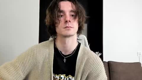 My name is Anton Bogatyrev online show from 02.16.25