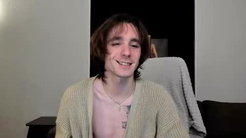 My name is Anton Bogatyrev online show from 02.16.25