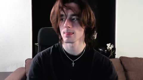 My name is Anton Bogatyrev online show from 02.19.25