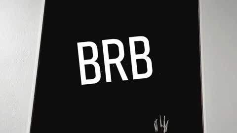 My name is Anton Bogatyrev online show from 02.20.25