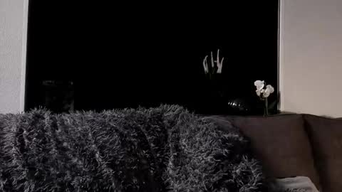 My name is Anton Bogatyrev online show from 02.20.25