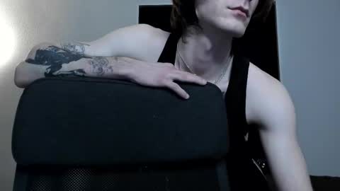 My name is Anton Bogatyrev online show from 02.21.25