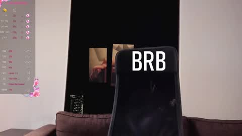 My name is Anton Bogatyrev online show from 02.26.25