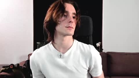 My name is Anton Bogatyrev online show from 02.28.25