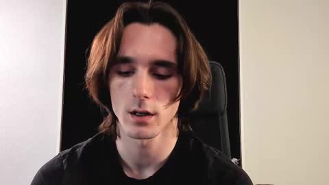 My name is Anton Bogatyrev online show from 03.01.25