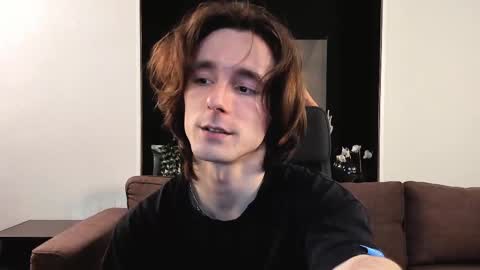 My name is Anton Bogatyrev online show from 03.08.25