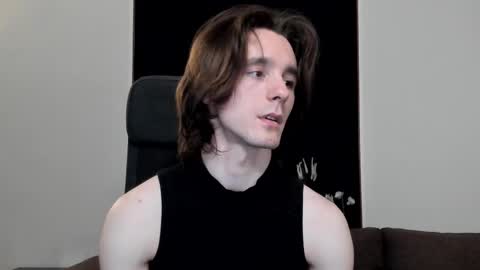 My name is Anton Bogatyrev online show from 03.12.25