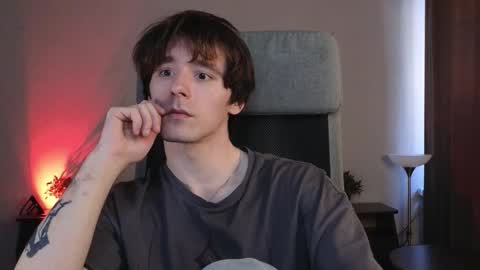 My name is Anton Bogatyrev online show from 10.09.25